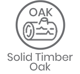 OAKwithtext.png